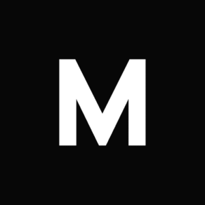 moderno-15