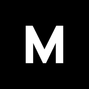 moderno-14