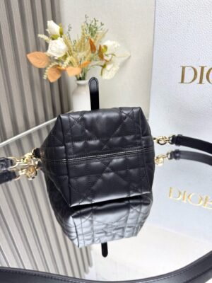 S6100OSNW_M900-5